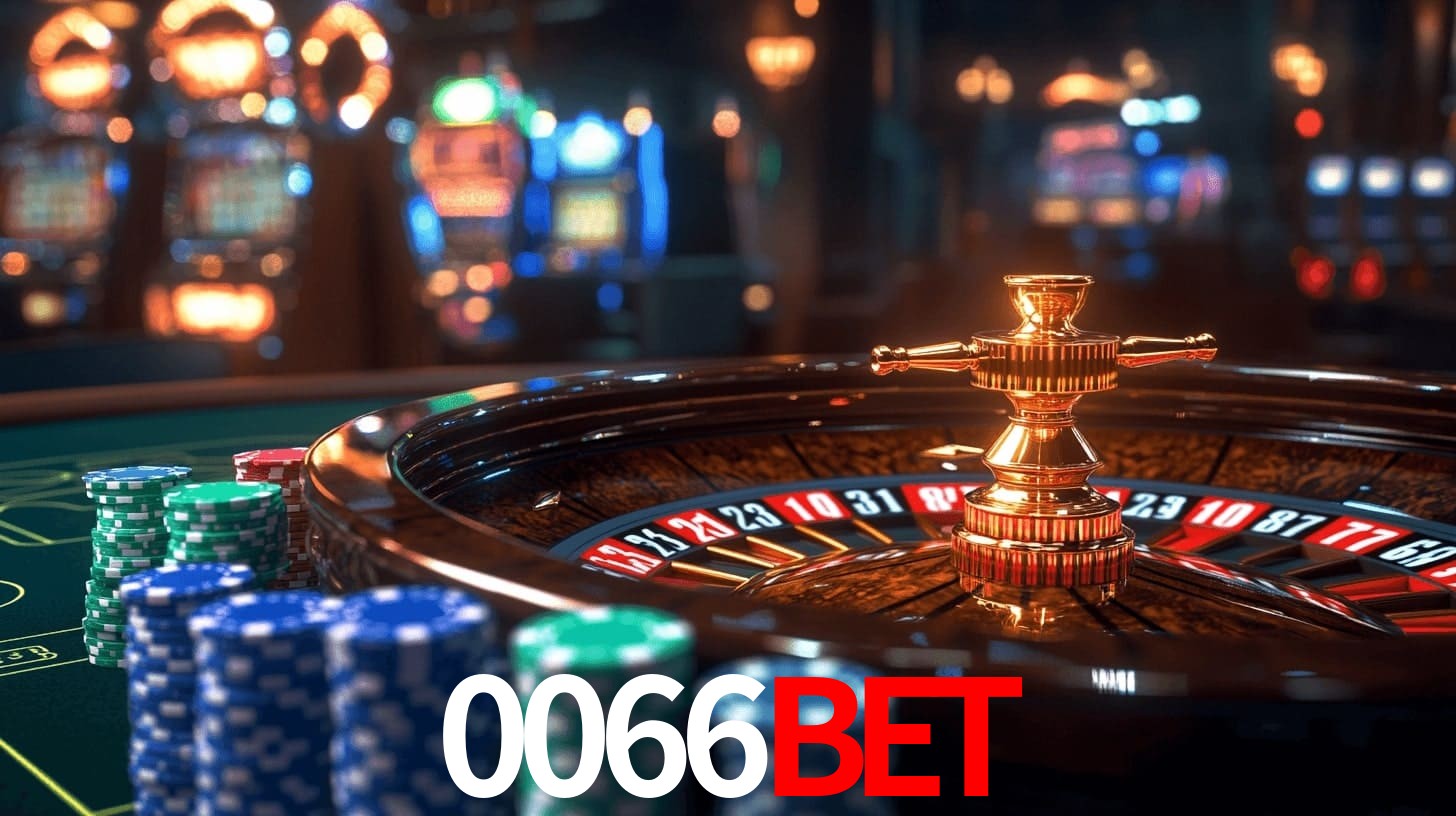 0066bet -  - 0066bet app