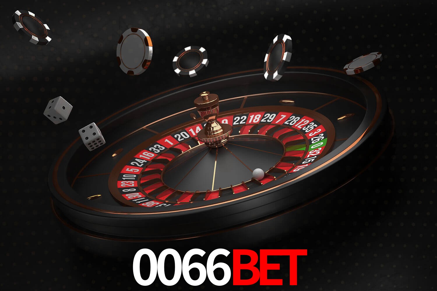 0066bet login