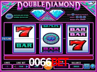 Desvendando o Mundo dos Jogos Virtuais na 0066bet