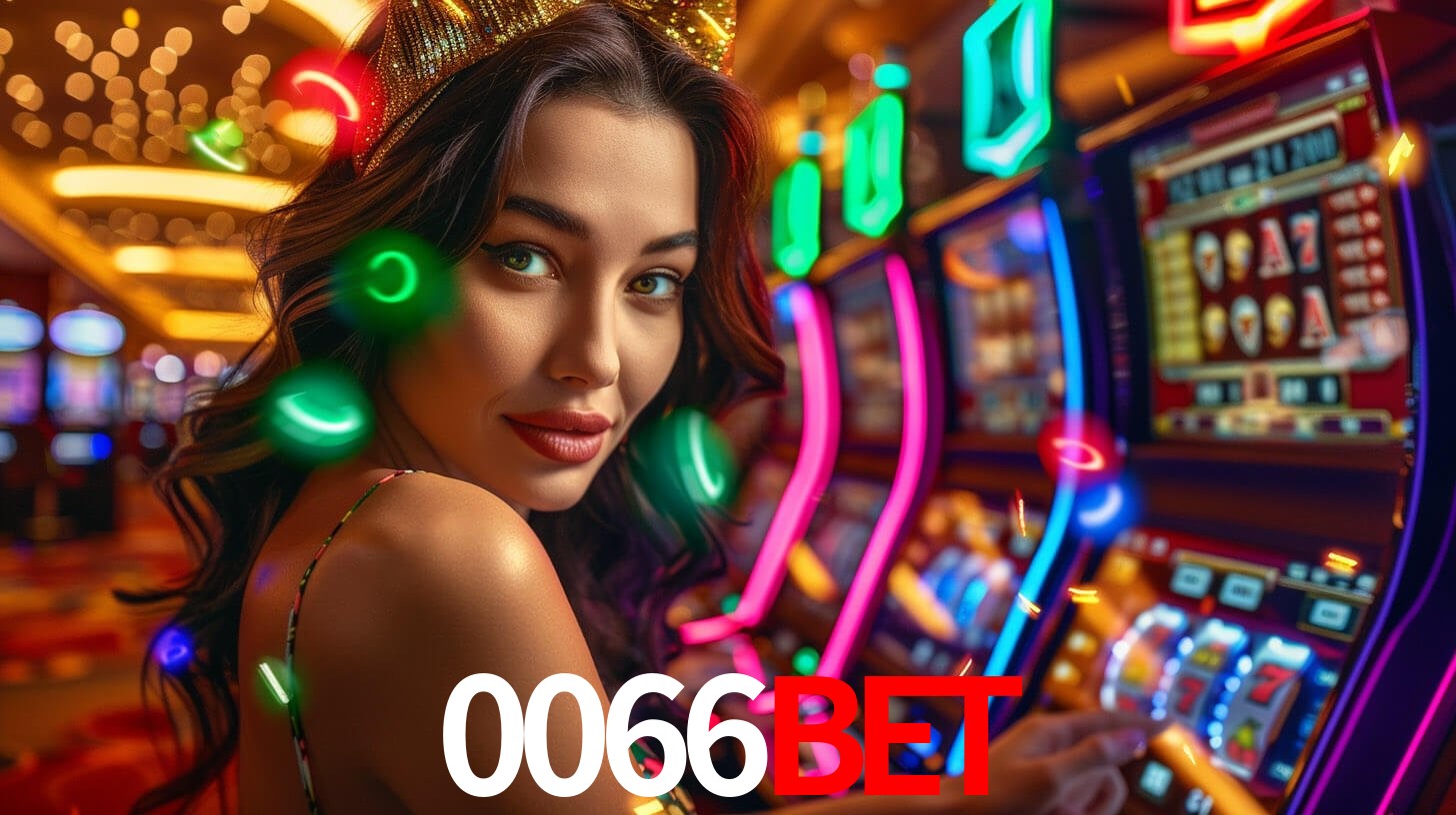 Exclusive Games 0066bet