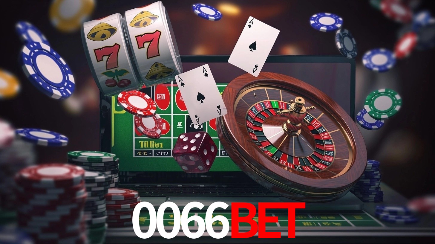 0066bet,0066bet app