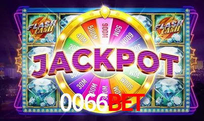 VIP Casino 0066bet