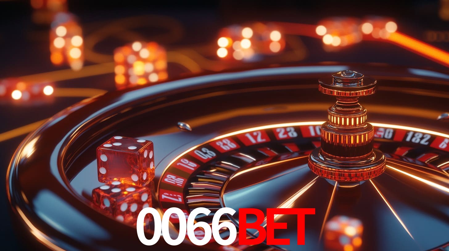 0066bet,0066bet app