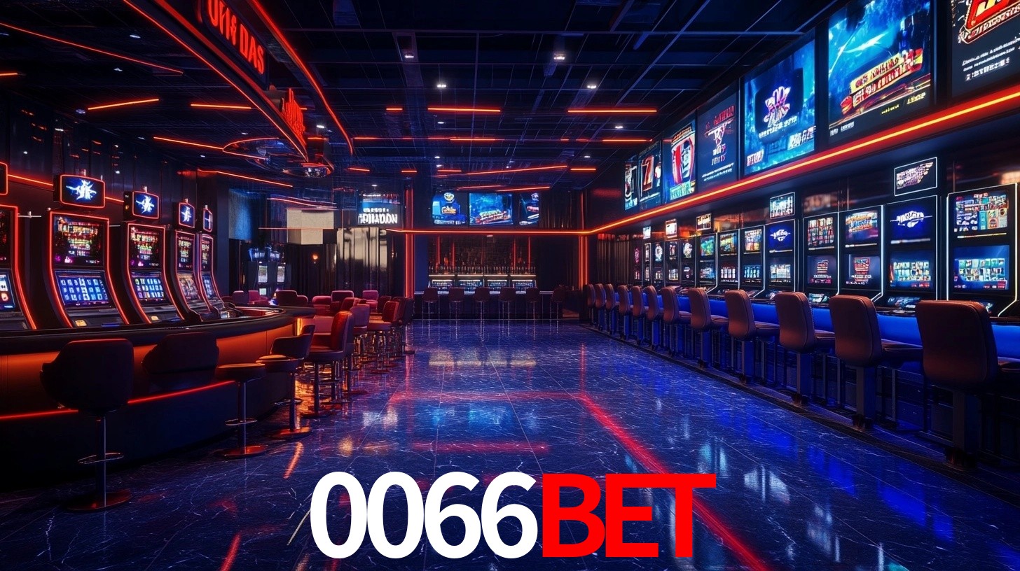Instant EasyPaisa 0066bet