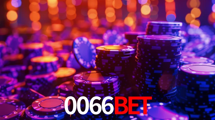 0066bet app