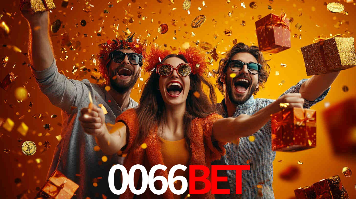 0066bet,0066bet app