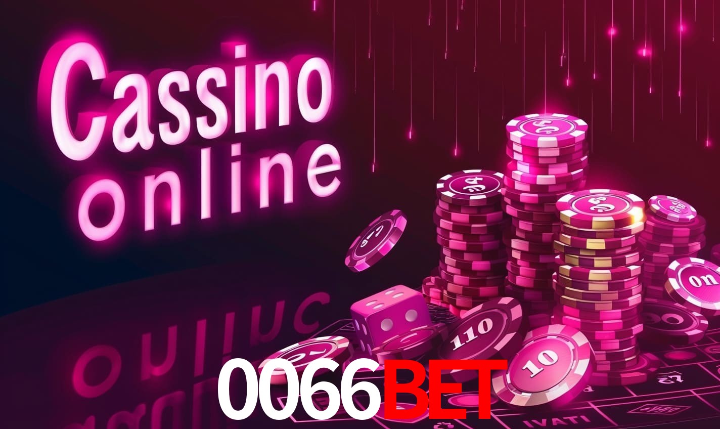 Descubra a Essência do 0066bet: Nossa História e Compromissos