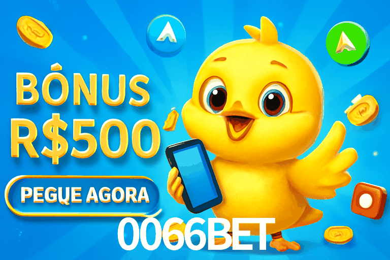 Account Benefits 0066bet