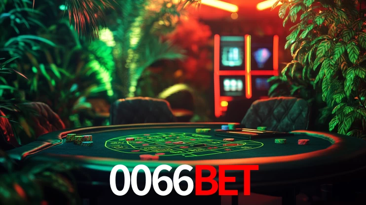 Daily Bonuses 0066bet