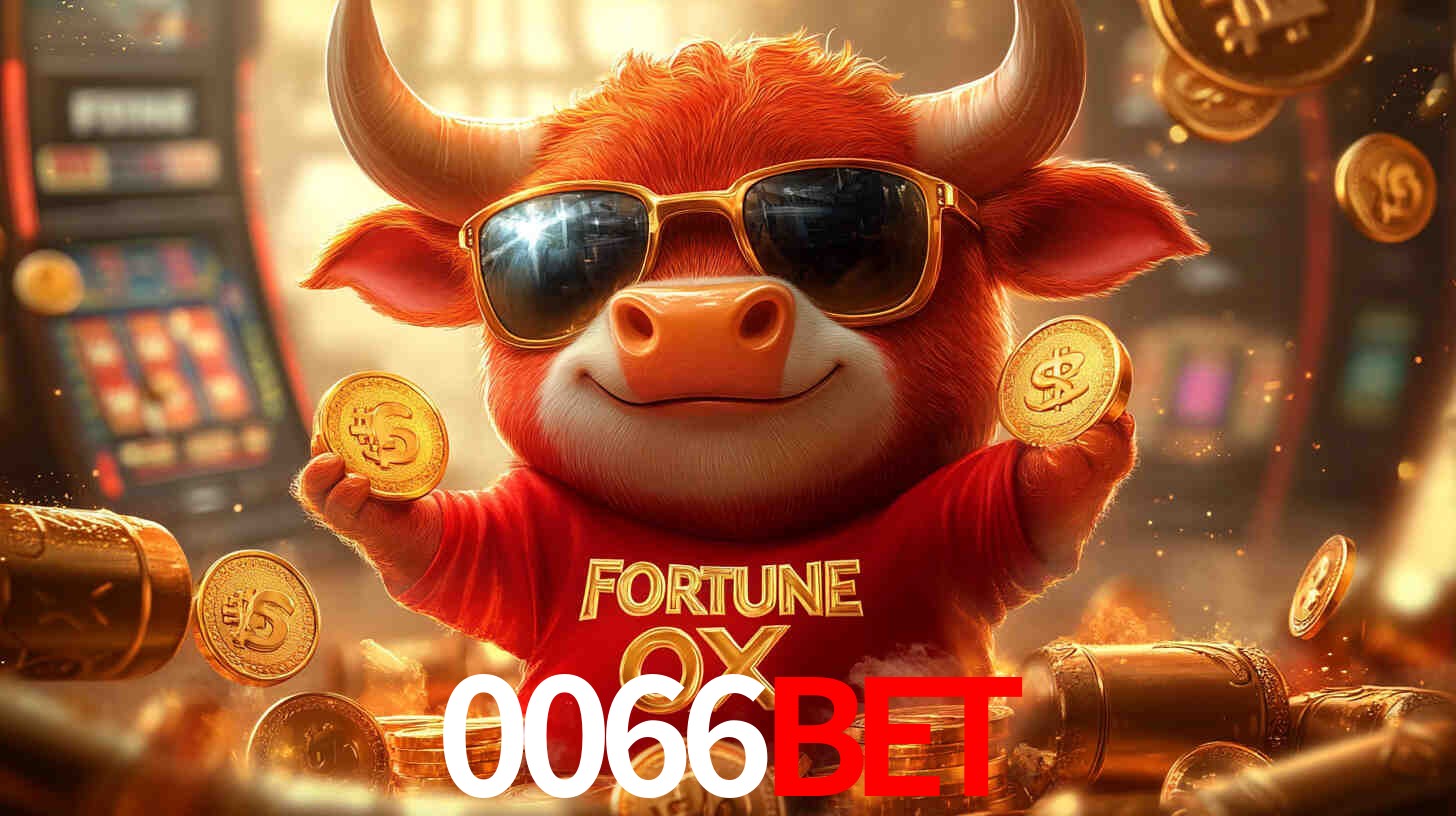 0066bet,0066bet app