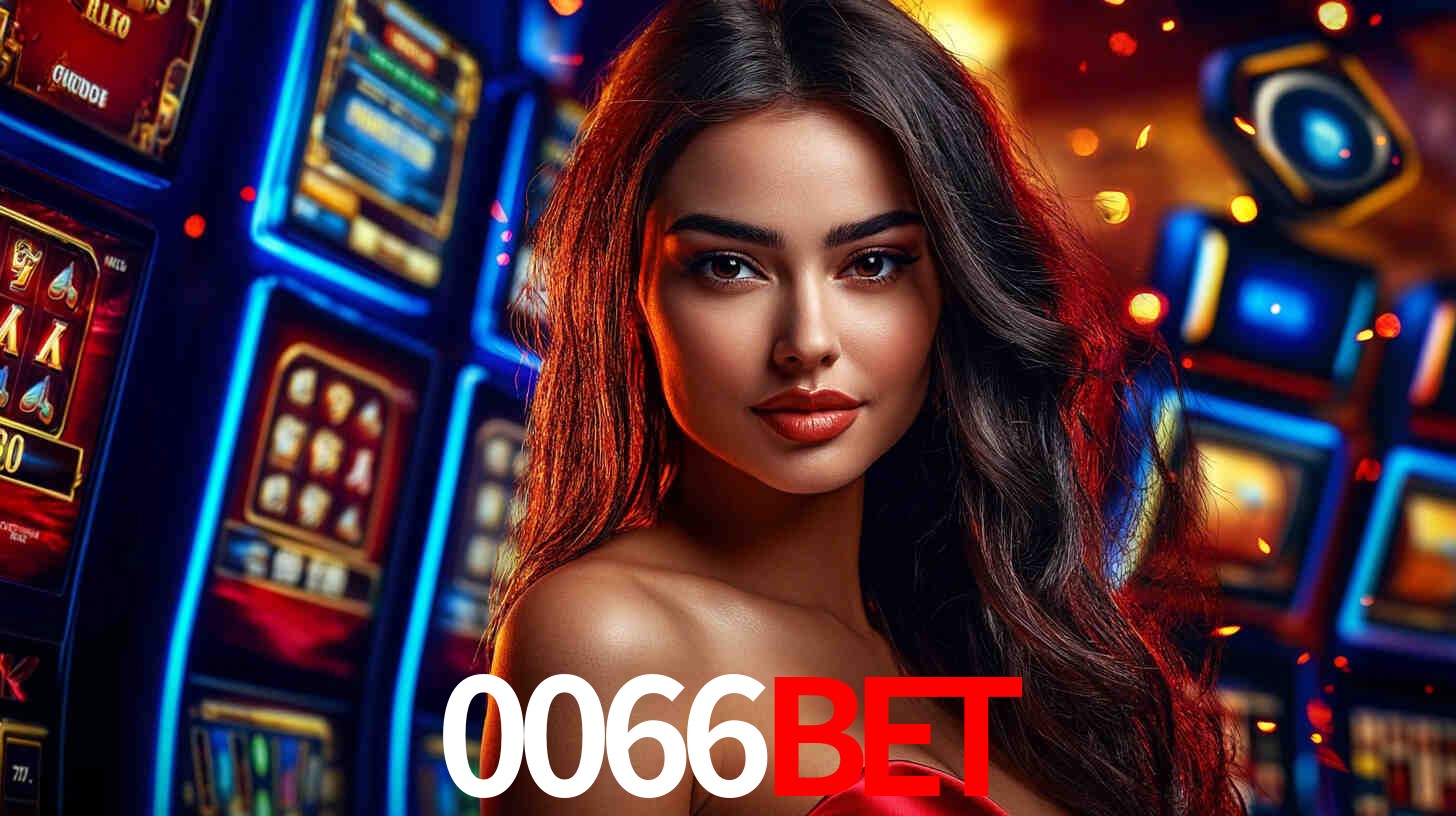Apostas Esportivas na 0066bet: Um Guia Completo