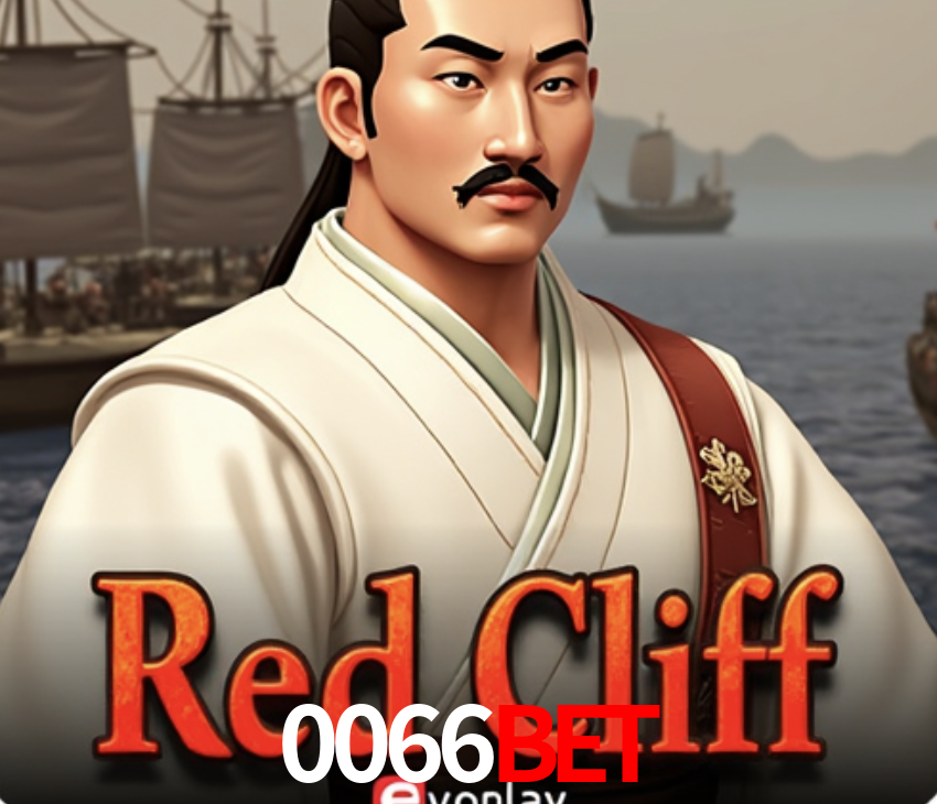 Security Systems 0066bet