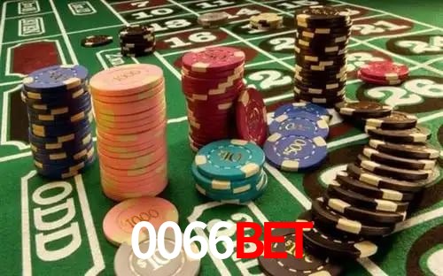 Instant EasyPaisa 0066bet