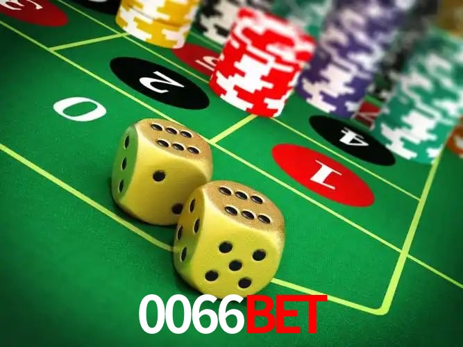 Football Betting 0066bet