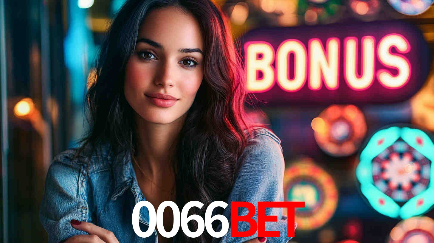 0066bet app