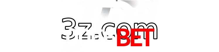 Provedores-Jdb