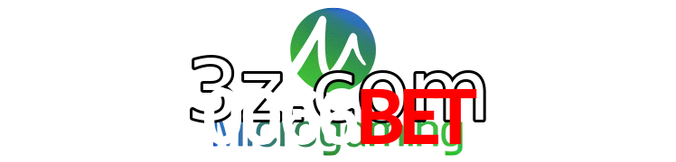 Provedores-Microgaming